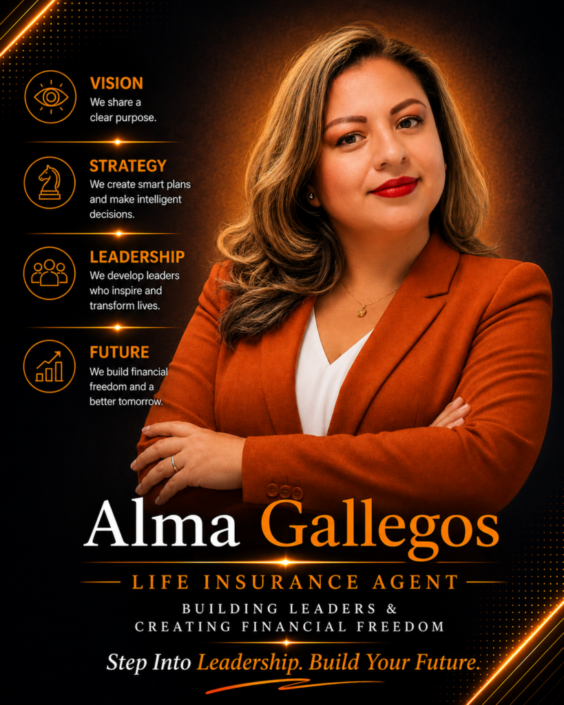About Us - About Us,Mission and Vision,Our Mission & Vision Team About Us