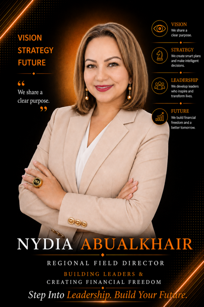 About Us