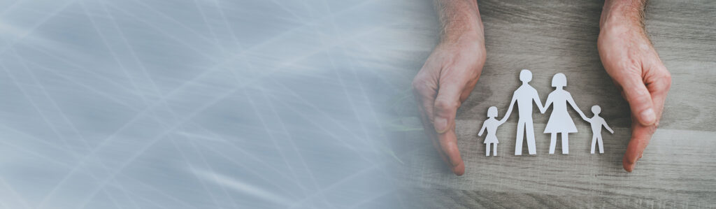 Life Insurance - IRA,IRA Accounts Life Insurance