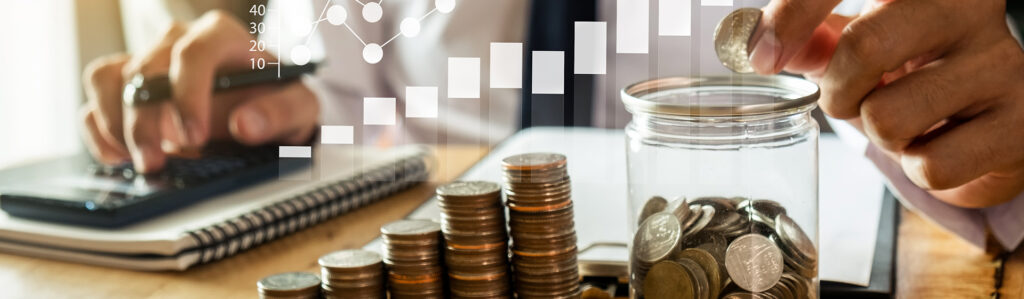 Annuities - IRA,IRA Accounts IRA