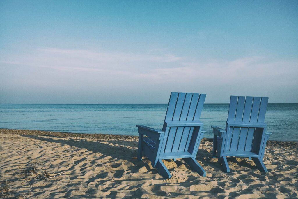 retirement-at-the-beach