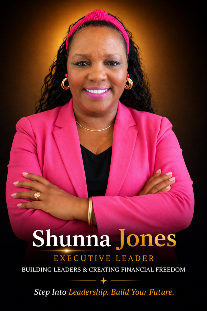 About Us - About Us,Mission and Vision,Our Mission & Vision Team shunna-jones